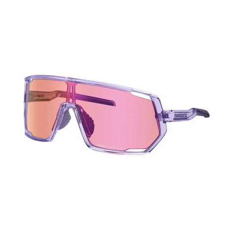 SHIMANO Technium Glasses